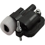 Ignition Coils for Land Rover LR3 (2005–2007)