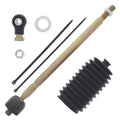 Steering Rack Tie Rod Assembly Kit for Polaris Ranger 400 4x4 (2010–2014)