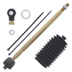 Steering Rack Tie Rod Assembly Kit for Polaris Ranger 400 4x4 (2010–2014)
