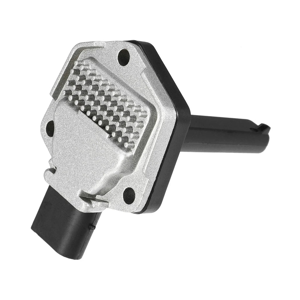Oil Level Sensor for BMW X1 & Z4 (2013-2015, 2012-2016)