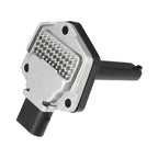 Oil Level Sensor for BMW X1 & Z4 (2013-2015, 2012-2016)