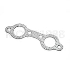 Exhaust Manifold Gasket Spring Rebuild for Polaris Ranger RZR 800 (2011–2013)