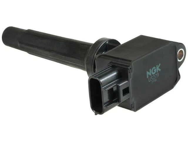 Direct Ignition Coil for Mazda MX5 Miata (2016–2024) RK196BF