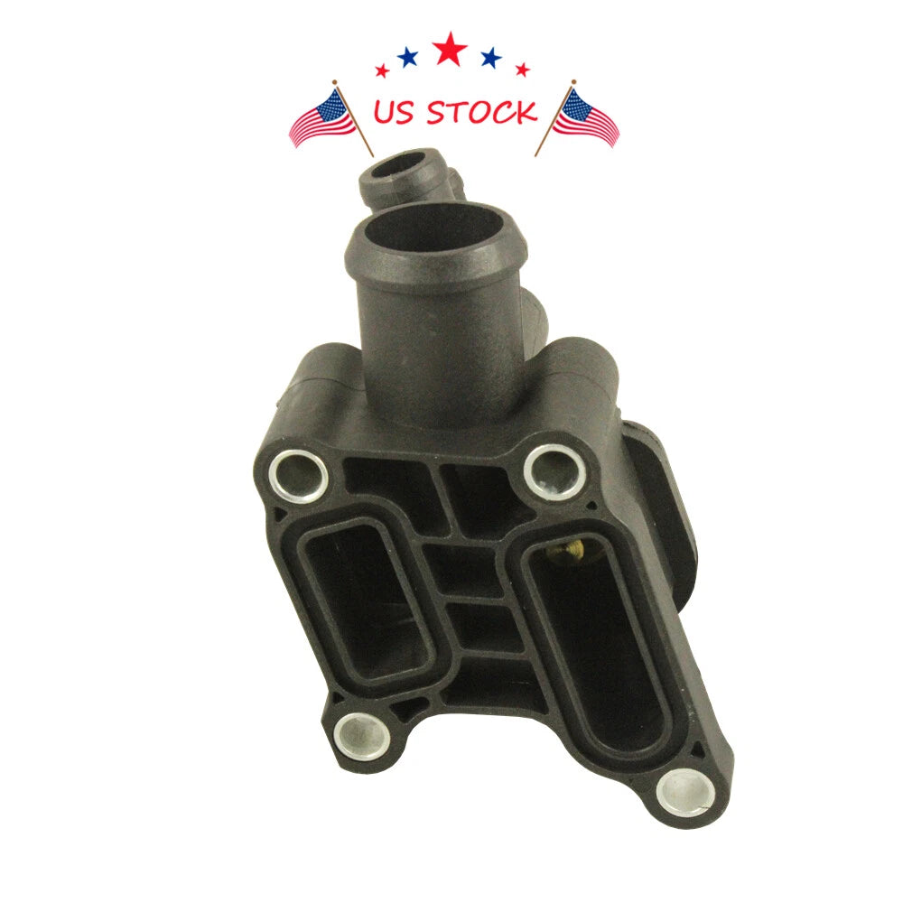 Thermostat Housing for Dodge Chrysler Sebring (2001-2006)