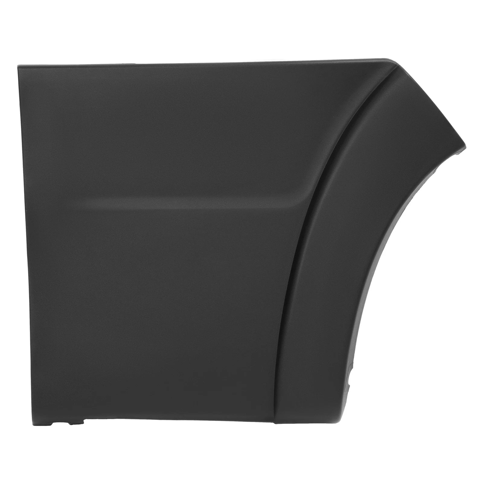 Rear Right Side Panel Molding Trim for Ram ProMaster (2019–2022)