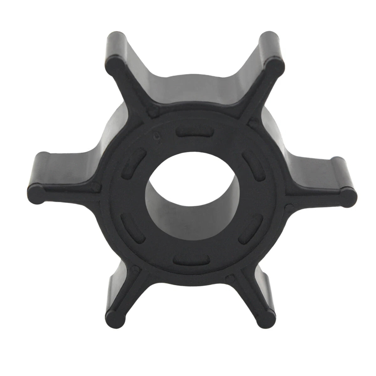 Water Pump Impeller for Honda 8/9.9 HP BF Outboard (19210-ZW9-003, 18-3100)