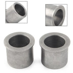 Axle Reducer Spacer Wheel Bearing for Harley Road King FLHR (1994–2023)