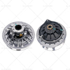 Primary & Secondary CVT Clutch for Odes UTV 1000cc (X2, X4, D2, D4)