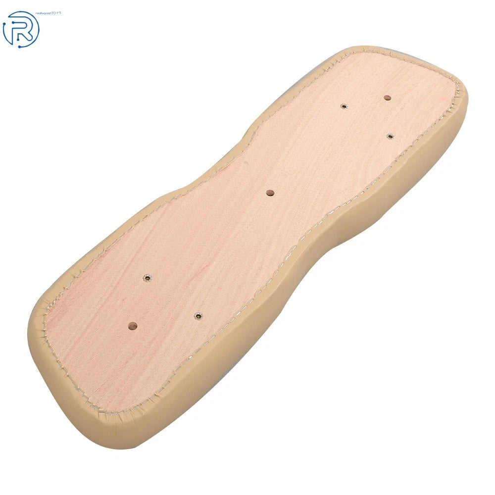 Front Seat Lean Back Cushion for Club Car DS (2000.5+) 102076604