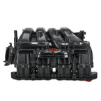 Engine Intake Manifold for Toyota Corolla (2019–2023)