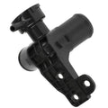 Radiator Coolant Filler Neck for Hyundai Accent, Veloster, Kia (2011-2023)