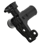 Radiator Coolant Filler Neck for Hyundai Accent, Veloster, Kia (2011-2023)