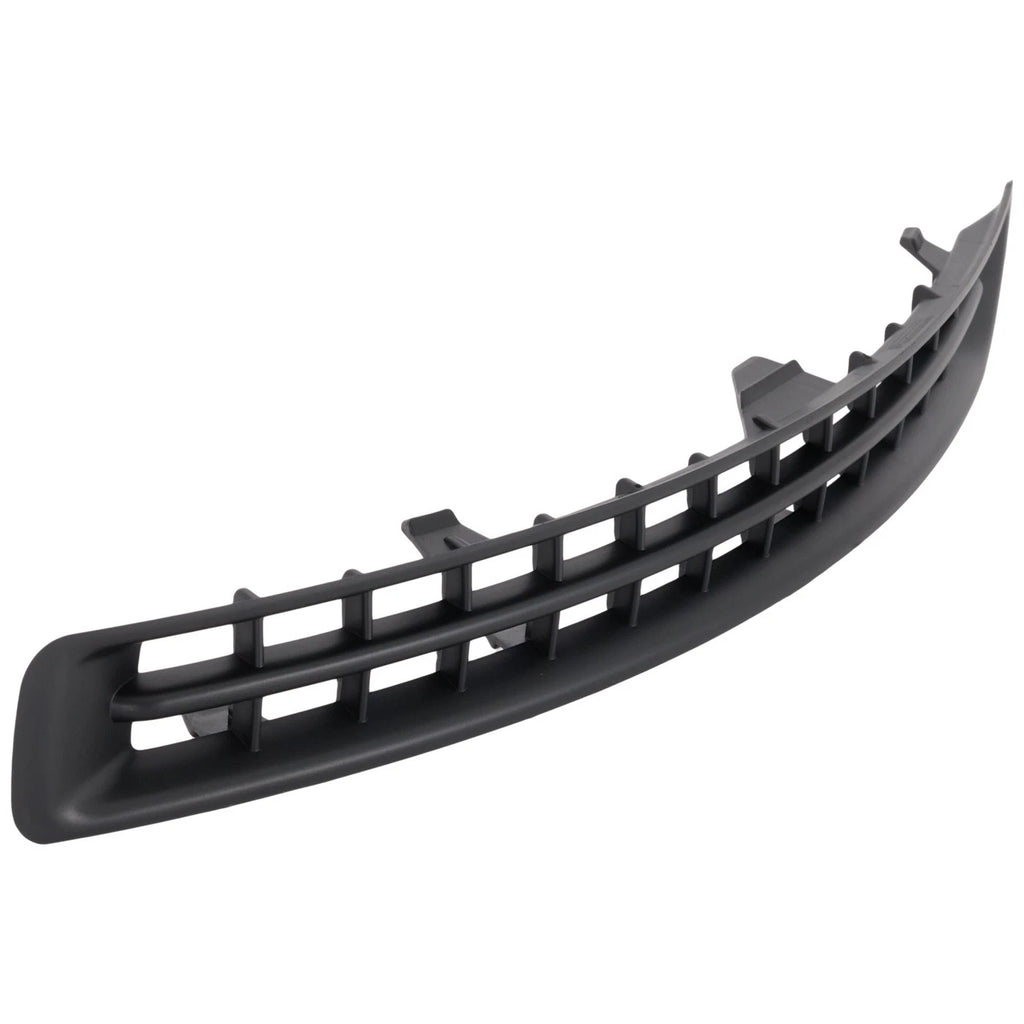 Bumper Face Bar Grilles for Volvo XC90 (2003-2014)
