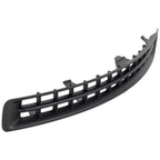 Bumper Face Bar Grilles for Volvo XC90 (2003-2014)