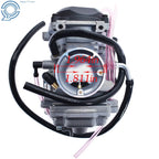 Carburetor for Yamaha XT225 (1993–2000)