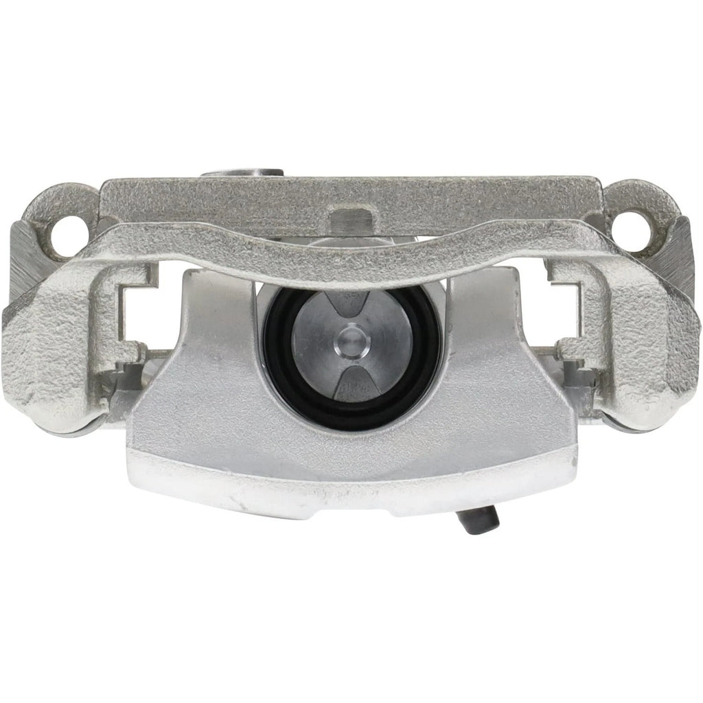 Rear Right Caliper for Buick LaCrosse Allure (2005–2008)