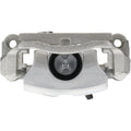 Rear Right Caliper for Buick LaCrosse Allure (2005–2008)