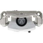 Rear Right Caliper for Buick LaCrosse Allure (2005–2008)