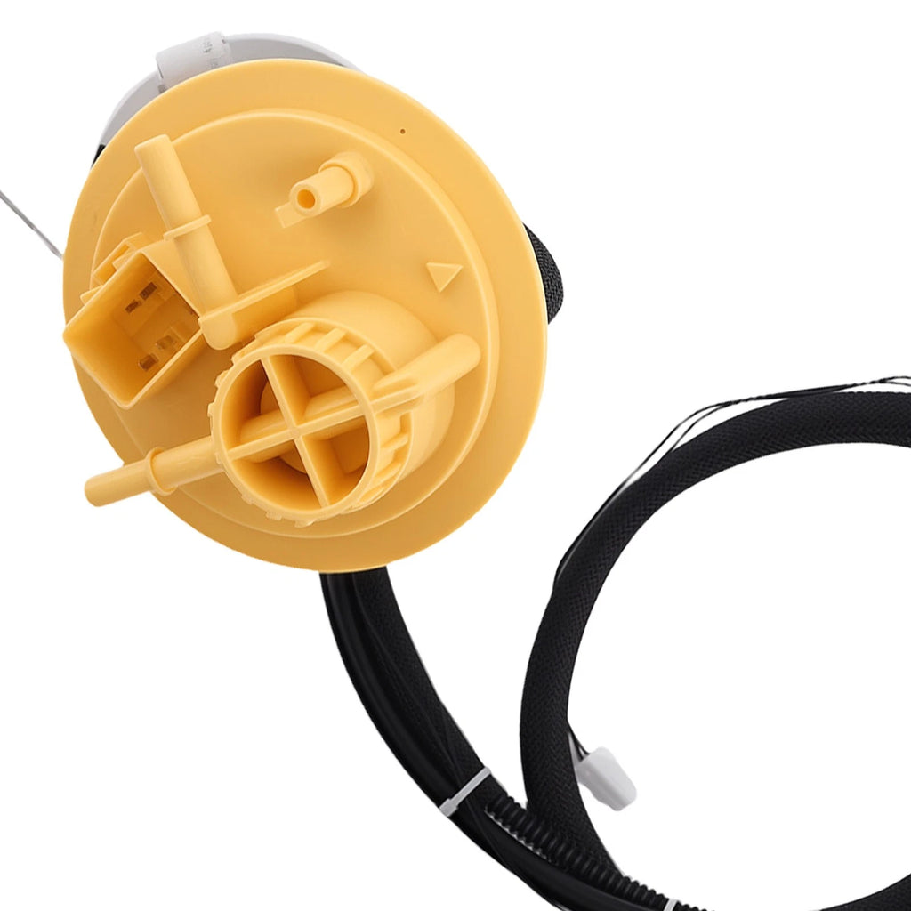 Electric Fuel Pump Module for Volvo XC90 2007–2014 (3.2L L6)