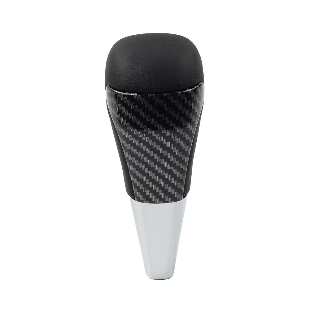 Gear Shift Knob for Toyota Yaris Tundra Avalon 4Runner Lexus GS300 RX450h