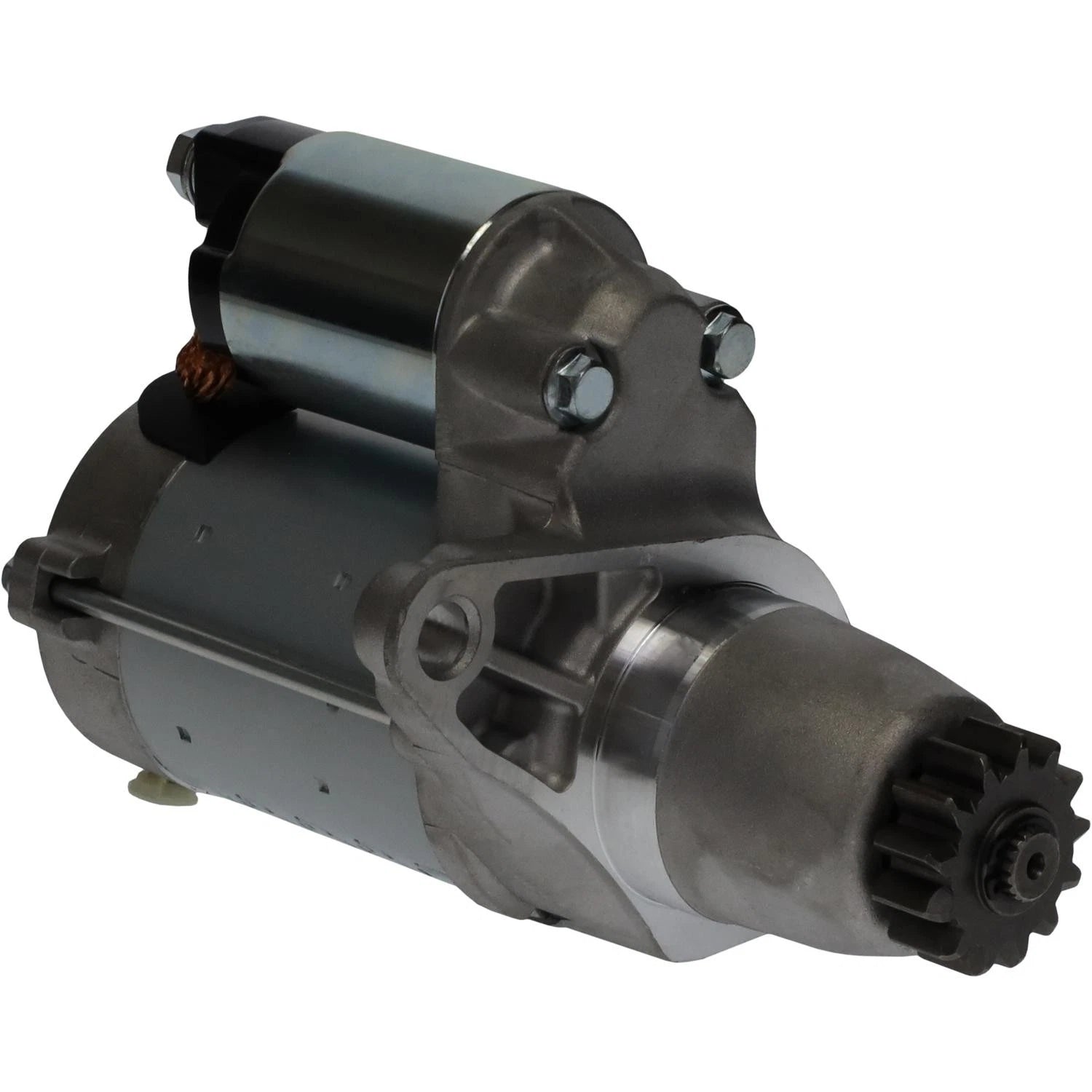 Starter for Lexus ES330 ES350, Toyota Camry Highlander (2002–2014)