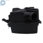 Air Cleaner Intake Filter Housing for Toyota Camry (2012-2017)