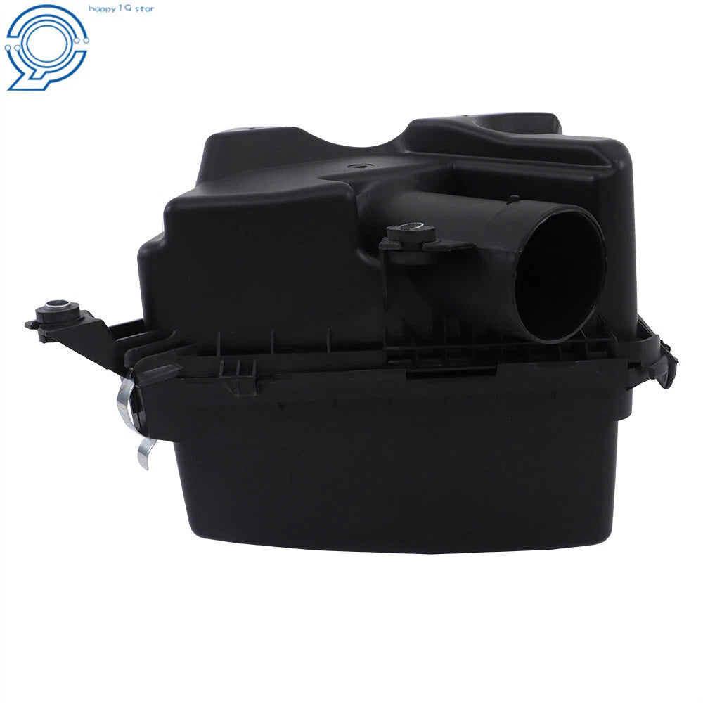 Air Cleaner Intake Filter Housing for Toyota Camry (2012-2017)