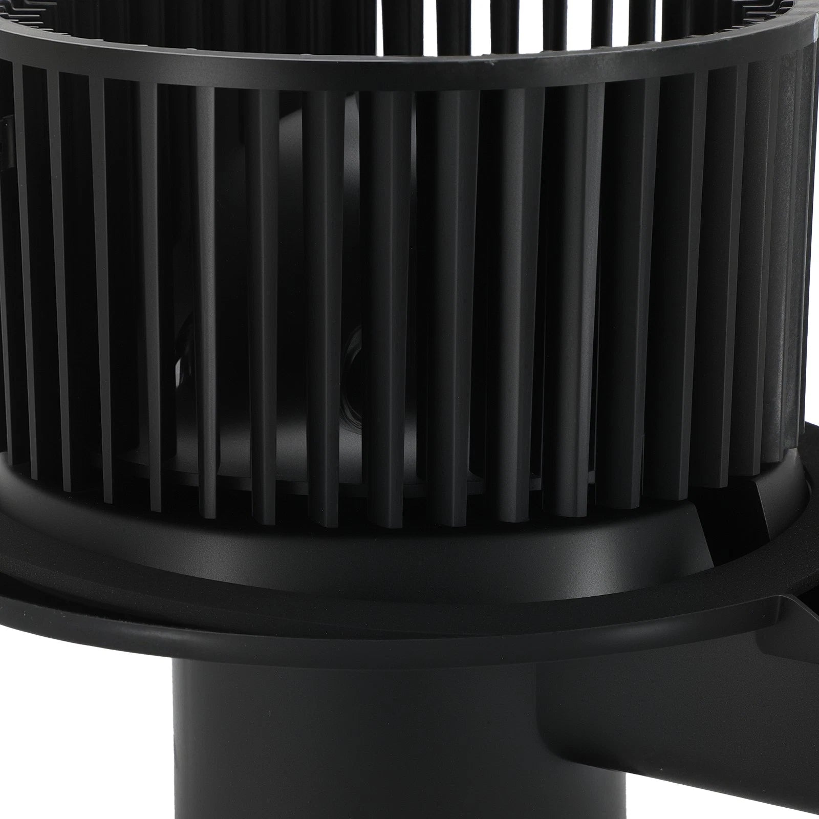 Blower Motor with Fan Cage for Mercury Mountaineer (2002–2005)