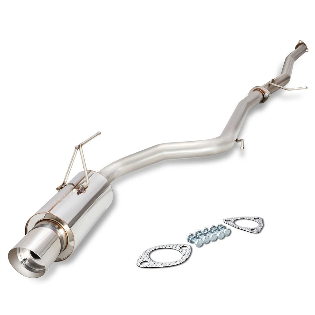 Fuel Pump Module Assembly for Ford F150 (2004)