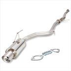 Fuel Pump Module Assembly for Ford F150 (2004)