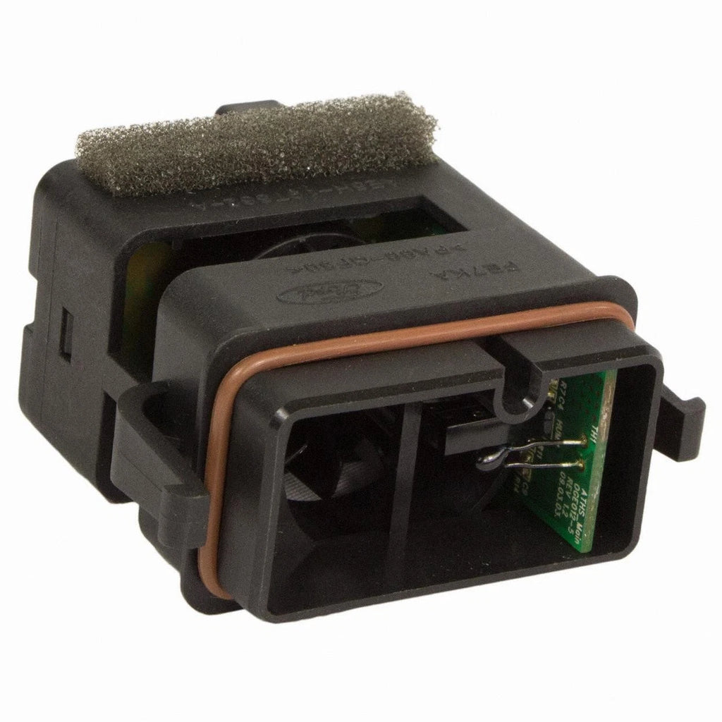 Cabin Air Temperature Sensor for Ford Fusion MKZ Milan (YH-1888)