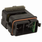 Cabin Air Temperature Sensor for Ford Fusion MKZ Milan (YH-1888)