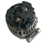 Alternator for Audi A3 A4 VW Jetta Passat Beetle (2008-2013) 140A