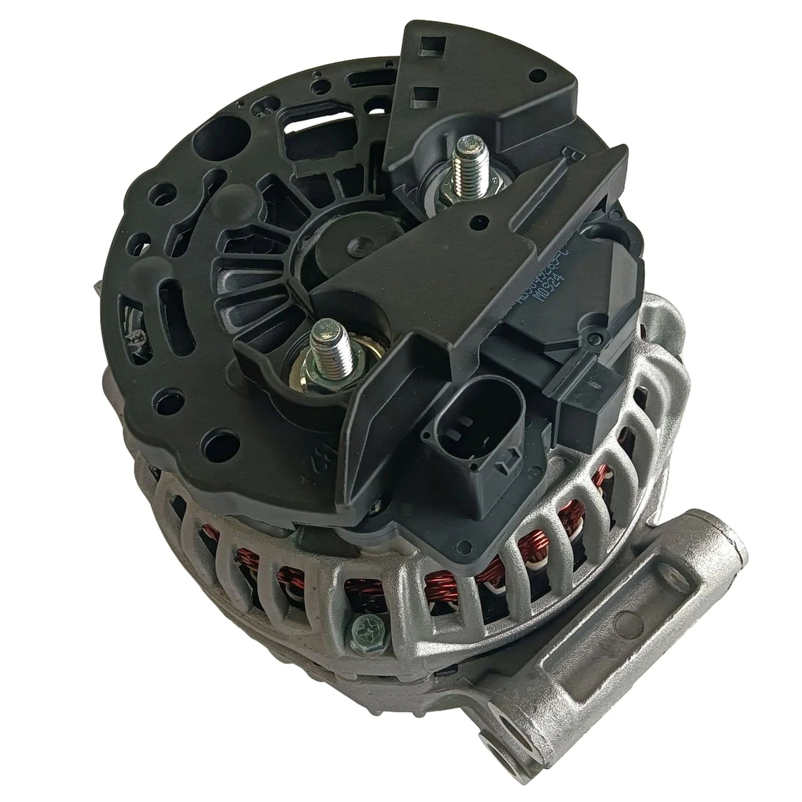 Alternator for Audi A3 A4 VW Jetta Passat Beetle (2008-2013) 140A