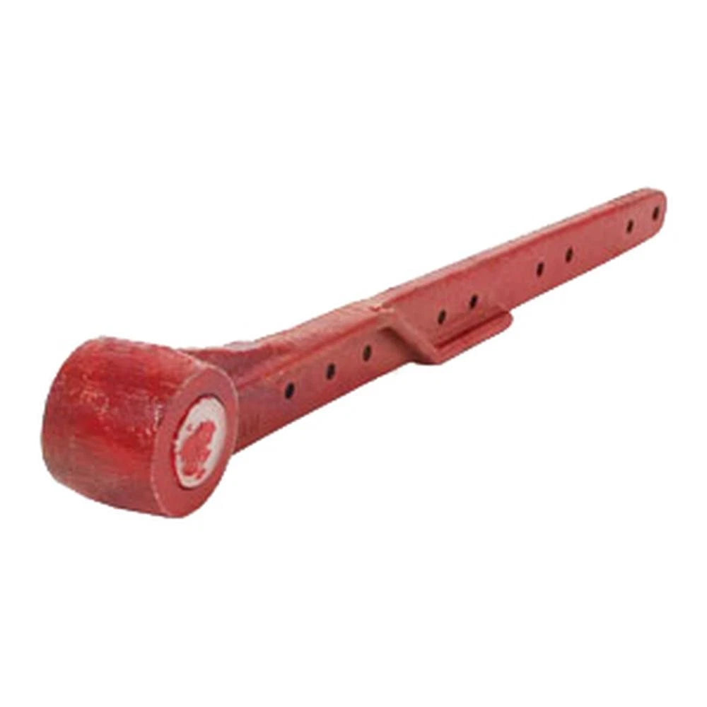 A-901-013-AI Sickle Head for