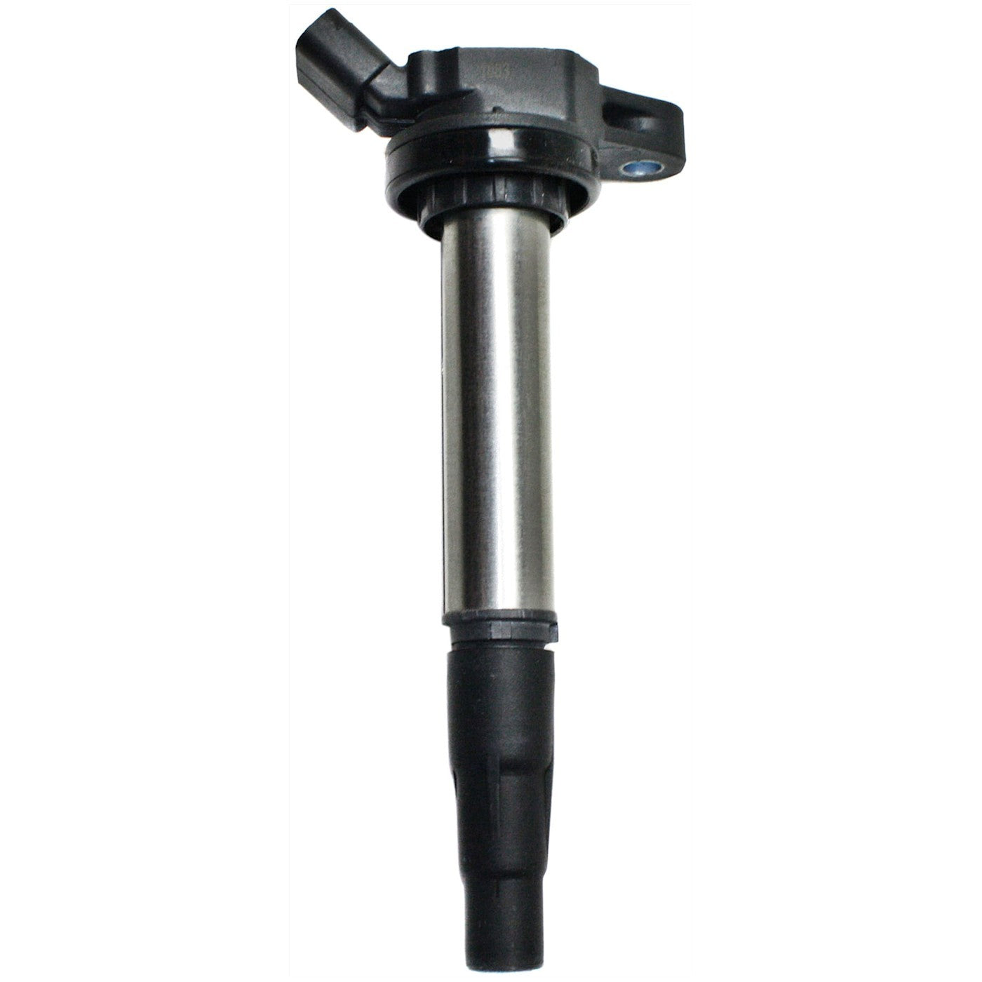 Set of 4 Ignition Coils for Toyota C-HR Corolla iM Prius V Scion xD