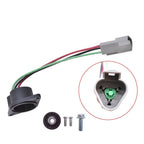 Speed Sensor for Club Car Precedent DS Golf Cart (2004–2023)