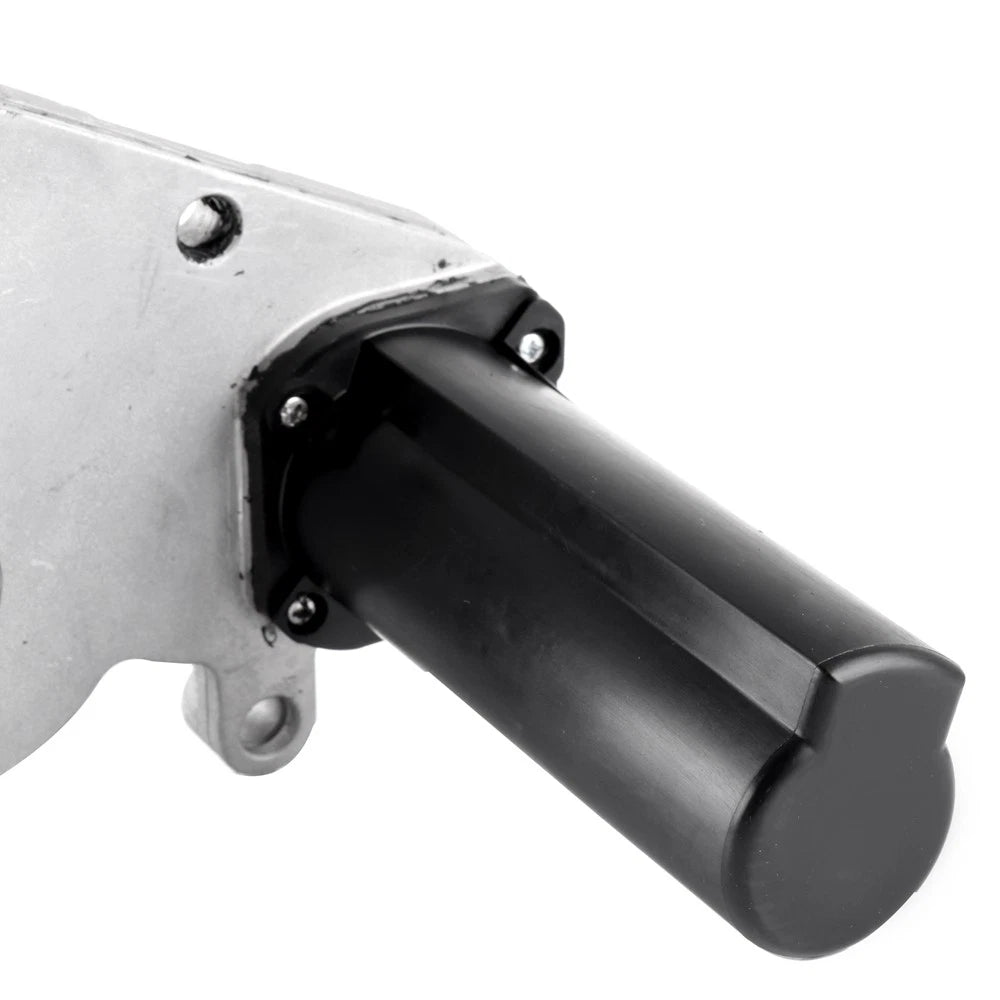 Transfer Case Shift Motor Actuator for Chevy Avalanche 1500 2500 (2003–2006)