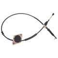 Automatic Transmission Shift Cable for Toyota RAV4 (2001–2005)