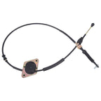Automatic Transmission Shift Cable for Toyota RAV4 (2001–2005)
