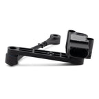 Rear Right Leveling Height Sensor for Land Rover LR3 Range Rover Sport (2005–2009)