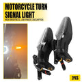 Turn Signal Indicator Light Lamp for BMW R1200GS R1200R R1200RS (2015–2018)