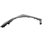 Fender for Kia Rio (2018–2023) Front Driver and Passenger Side Sedan