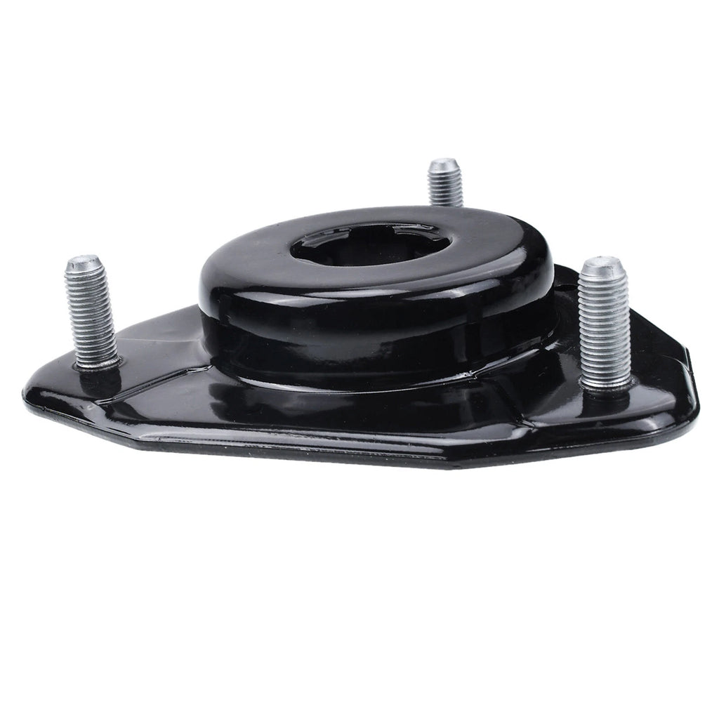 Front Suspension Strut Mount for Toyota Highlander (2014-2019)