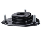 Front Suspension Strut Mount for Toyota Highlander (2014-2019)
