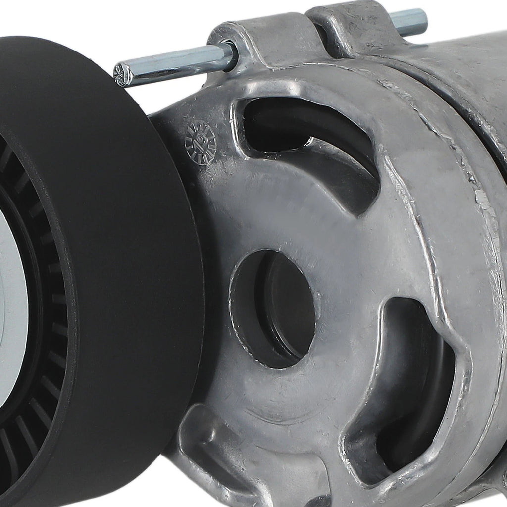 Belt Tensioner Assembly for Subaru WRX 2.0L H4 (2015–2021)