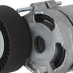 Belt Tensioner Assembly for Subaru WRX 2.0L H4 (2015–2021)