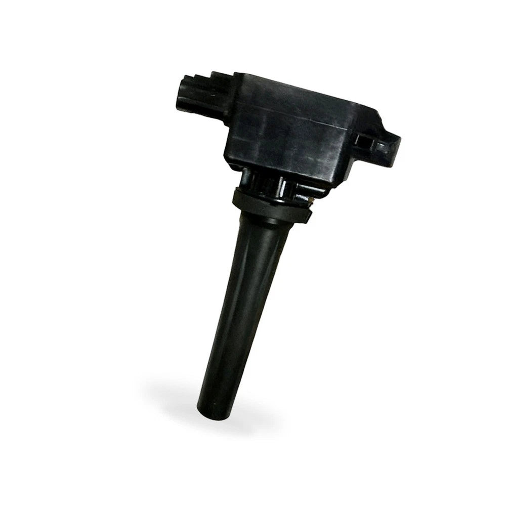 Ignition Coil for Mazda 3 6 CX-3 CX-5 MX-5 (2014–2018) PE20-18-100A