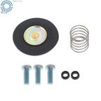 Repair Kit for Kohler CH18 CH22 CH25 CH620 CH640