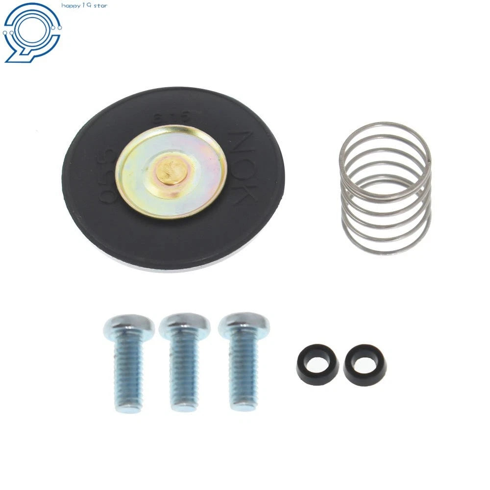 Repair Kit for Kohler CH18 CH22 CH25 CH620 CH640
